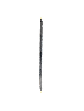 Replacement LCD Flex Cable Compatible For Samsung Galaxy Tab 3 Lite 7.0" VE (T113)