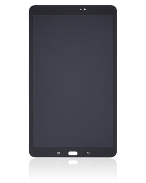 Replacement LCD Assembly Without Frame Compatible For Samsung Tab A (10.1" / 2016) (T580 / T585) (Refurbished) (Black)