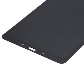 Replacement LCD Assembly Without Frame Compatible For Samsung Tab A (10.1" / 2016) (T580 / T585) (Refurbished) (Black)