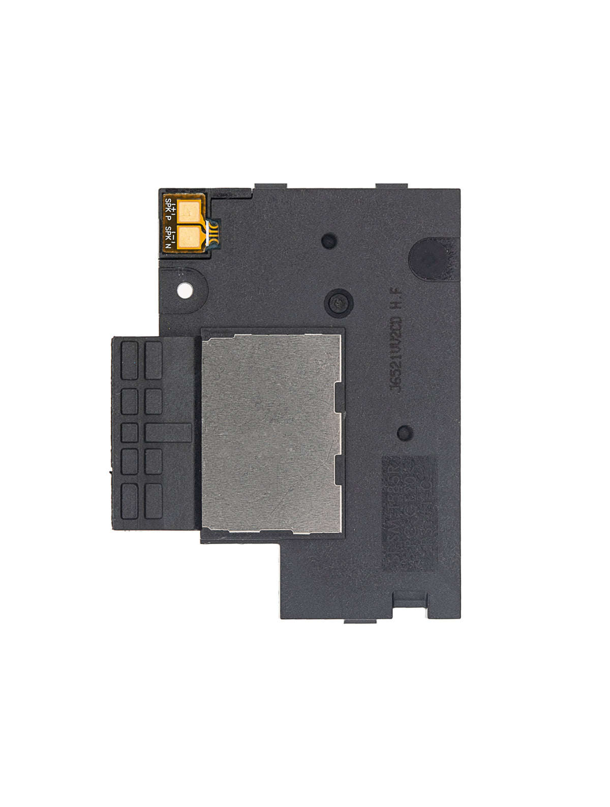 Replacement Loudspeaker Compatible For Samsung Tab A (10.1" / 2016) (T580 / T585 / T587)