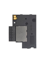 Replacement Loudspeaker Compatible For Samsung Tab A (10.1" / 2016) (T580 / T585 / T587)