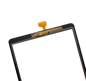 Replacement Digitizer Compatible For Samsung Galaxy Tab A 10.5" (T590 / T595 / T597) (Black)