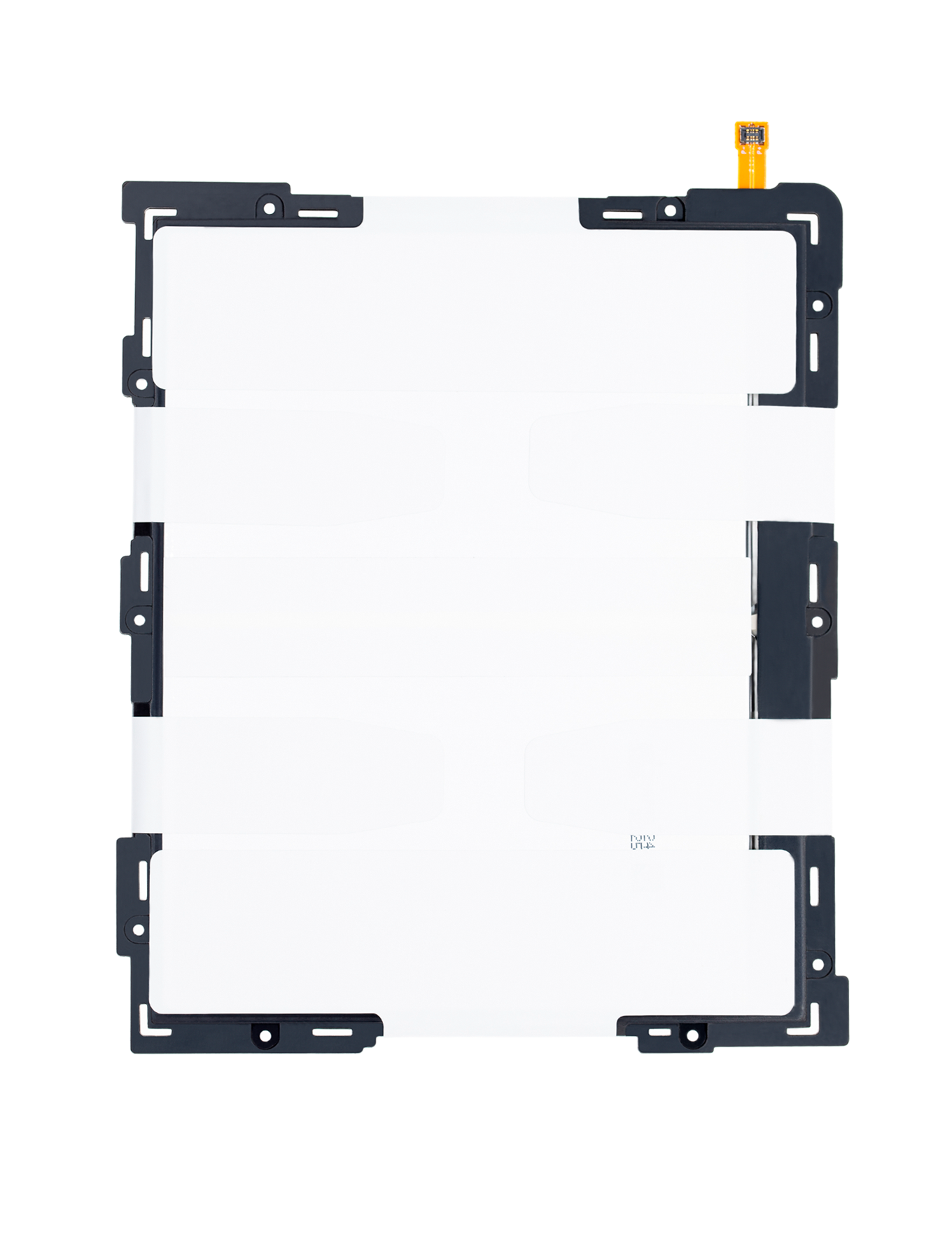 Replacement Battery Compatible For Samsung Galaxy Tab A 10.5" (T590 T595 T597)