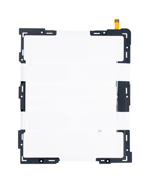 Replacement Battery Compatible For Samsung Galaxy Tab A 10.5" (T590 T595 T597)