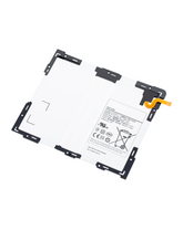 Replacement Battery Compatible For Samsung Galaxy Tab A 10.5" (T590 T595 T597)