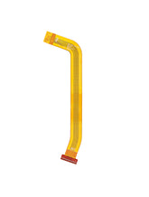 Replacement LCD Flex Cable Compatible For Samsung Galaxy Tab A 10.5" (T590 / T595 / T597)