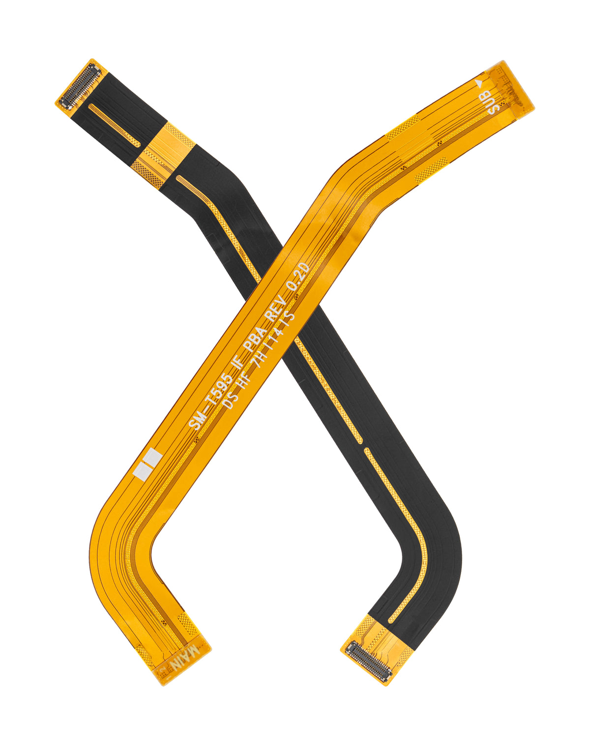 Replacement Mainboard Flex Cable Compatible For Samsung Galaxy Tab A 10.5" (T590 / T595 / T597)