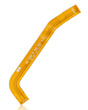 Replacement Mainboard Flex Cable Compatible For Samsung Galaxy Tab A 10.5" (T590 / T595 / T597)