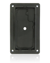 Replacement Press Mould (Back & Display Cover) For Samsung Galaxy S21 Plus (Compatible For Samsung Press Jig V1.1)