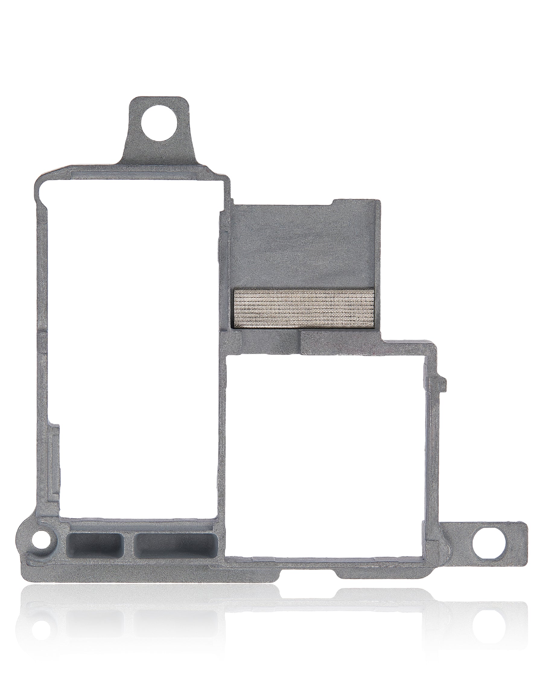 Back Camera Bracket Compatible For Samsung Galaxy S20 Ultra Replacement