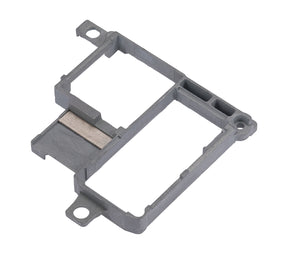 Back Camera Bracket Compatible For Samsung Galaxy S20 Ultra Replacement