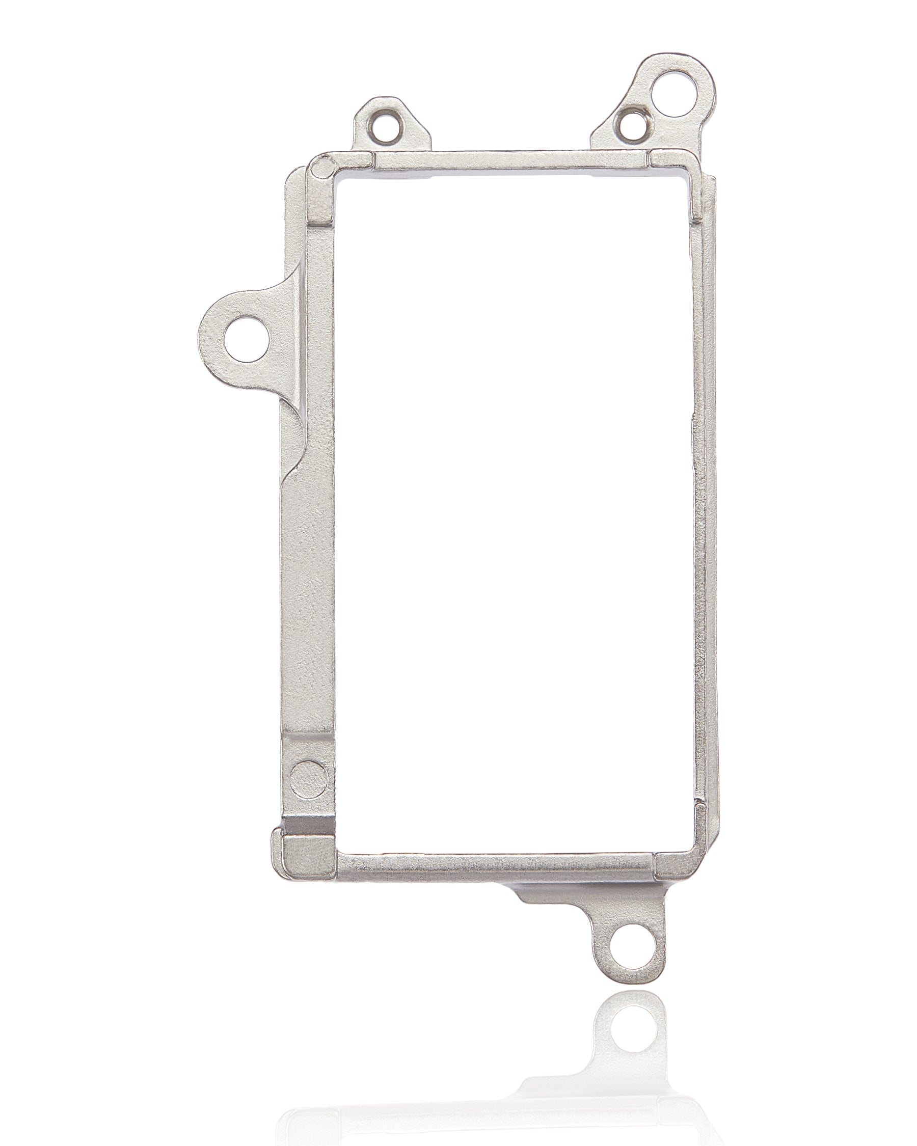 Back Camera Bracket Compatible For Samsung Galaxy S21 / S21 Plus Replacement by Macfactory.Store