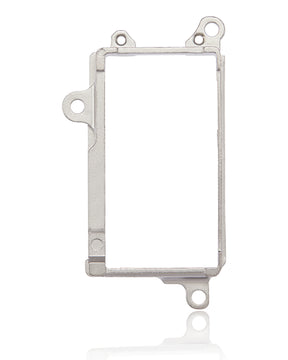 Back Camera Bracket Compatible For Samsung Galaxy S21 / S21 Plus Replacement by Macfactory.Store