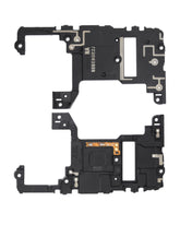 Replacement NFC Antenna Bracket With NFC Connector Board Compatible For Samsung Galaxy Note 10 Plus