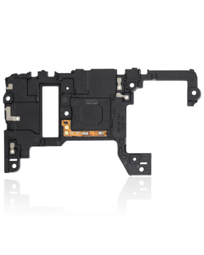 Replacement NFC Antenna Bracket With NFC Connector Board Compatible For Samsung Galaxy Note 10 Plus