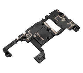 Replacement NFC Antenna Bracket With NFC Connector Board Compatible For Samsung Galaxy Note 10 Plus