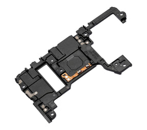 Replacement NFC Antenna Bracket With NFC Connector Board Compatible For Samsung Galaxy Note 10 Plus