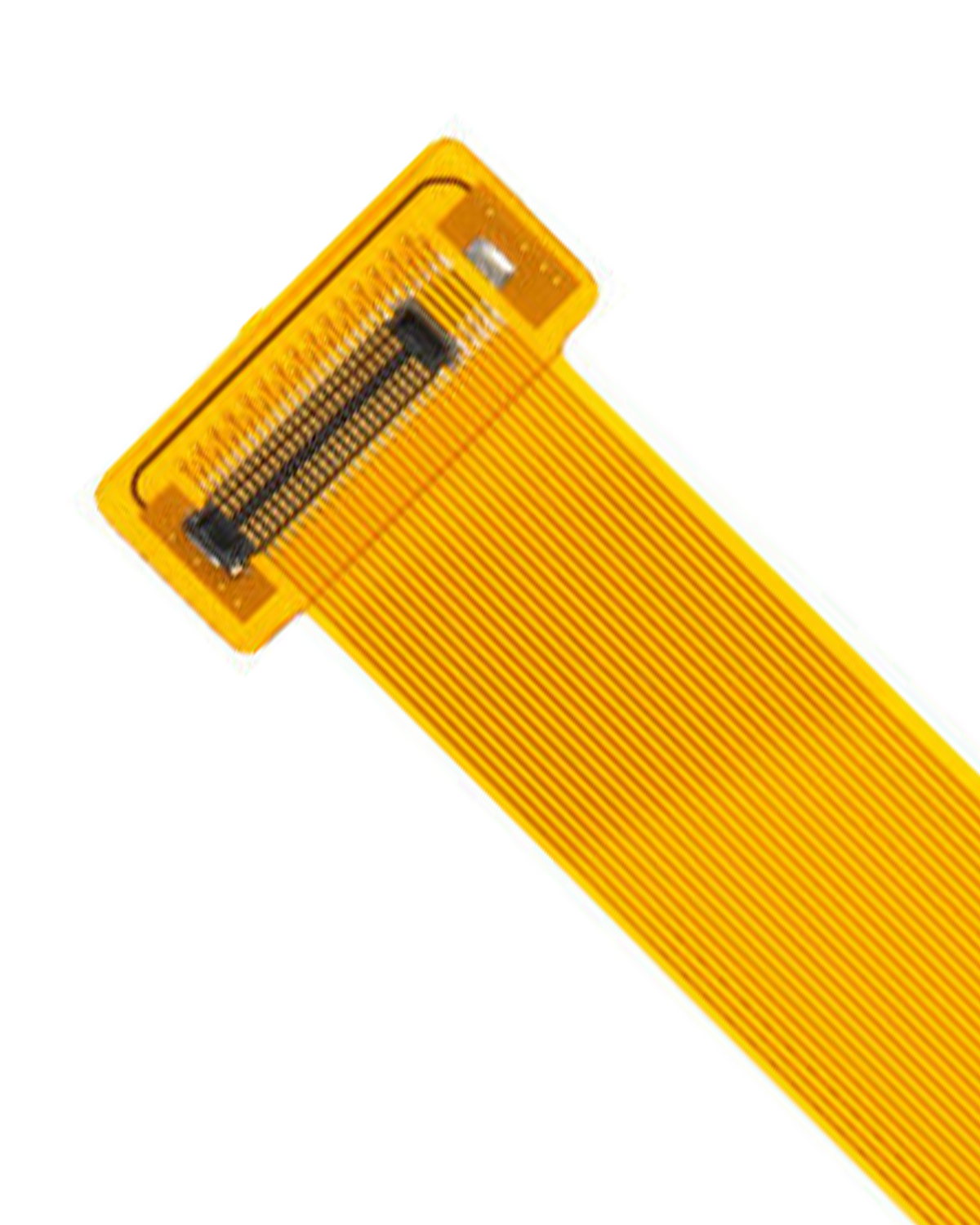 Tester Cable (LCD Assembly) Compatible For Samsung Galaxy S3 / Note 2 Replacement