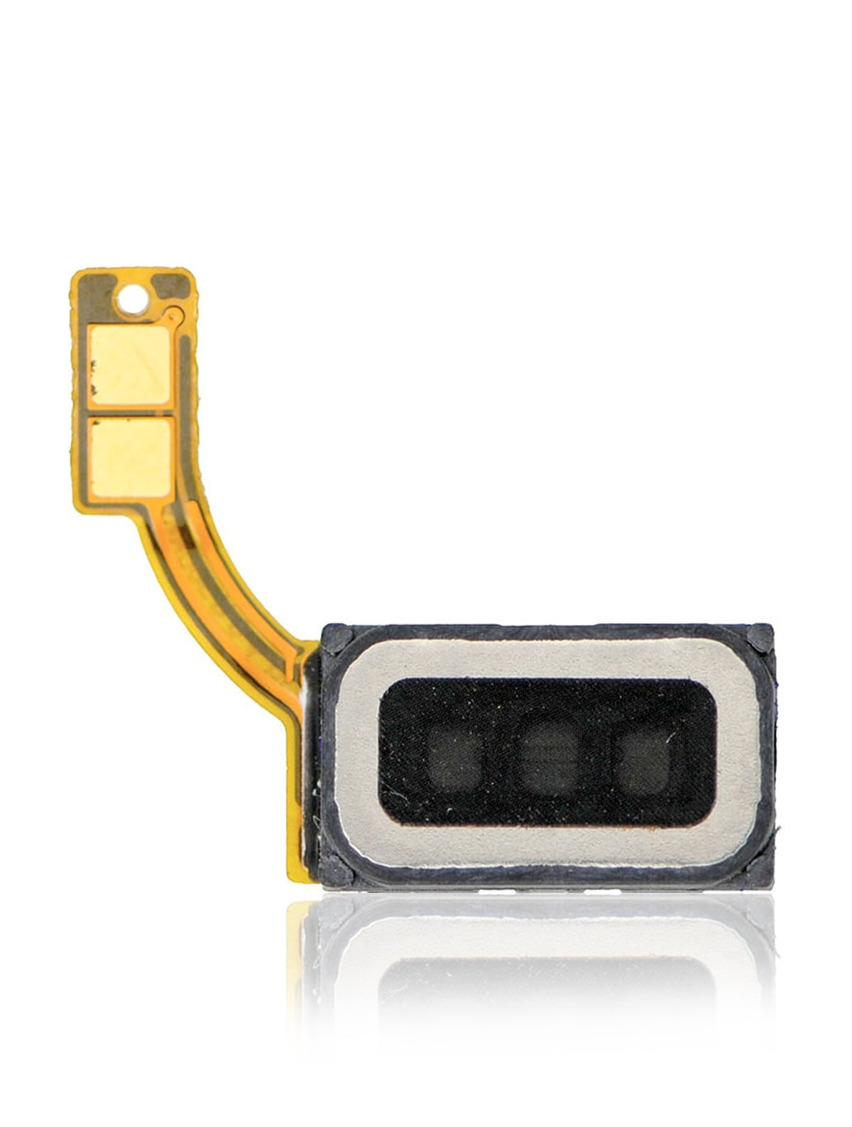 Earpiece Speaker Compatible For Samsung Galaxy S5 Replacement