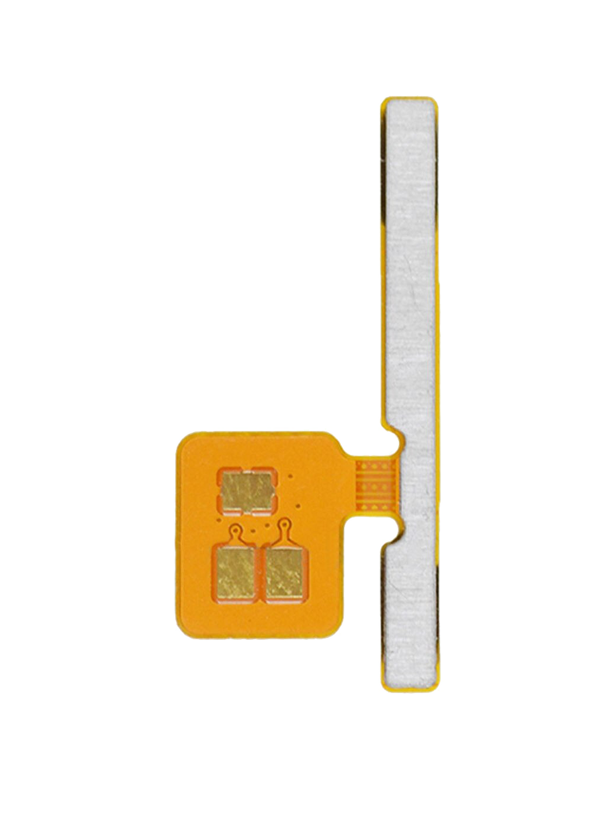 Volume Flex Cable Compatible For Samsung Galaxy S5 Replacement