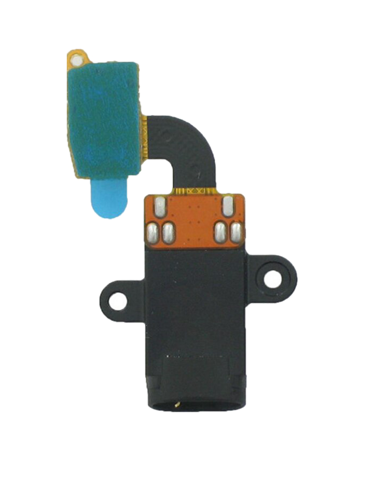 Headphone Jack Compatible For Samsung Galaxy S5 Replacement