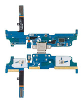 Charging Port Flex Compatible For Samsung Galaxy S7 Active Replacement