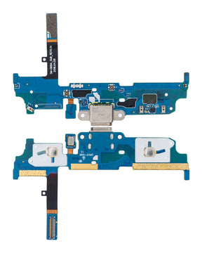 Charging Port Flex Compatible For Samsung Galaxy S7 Active Replacement