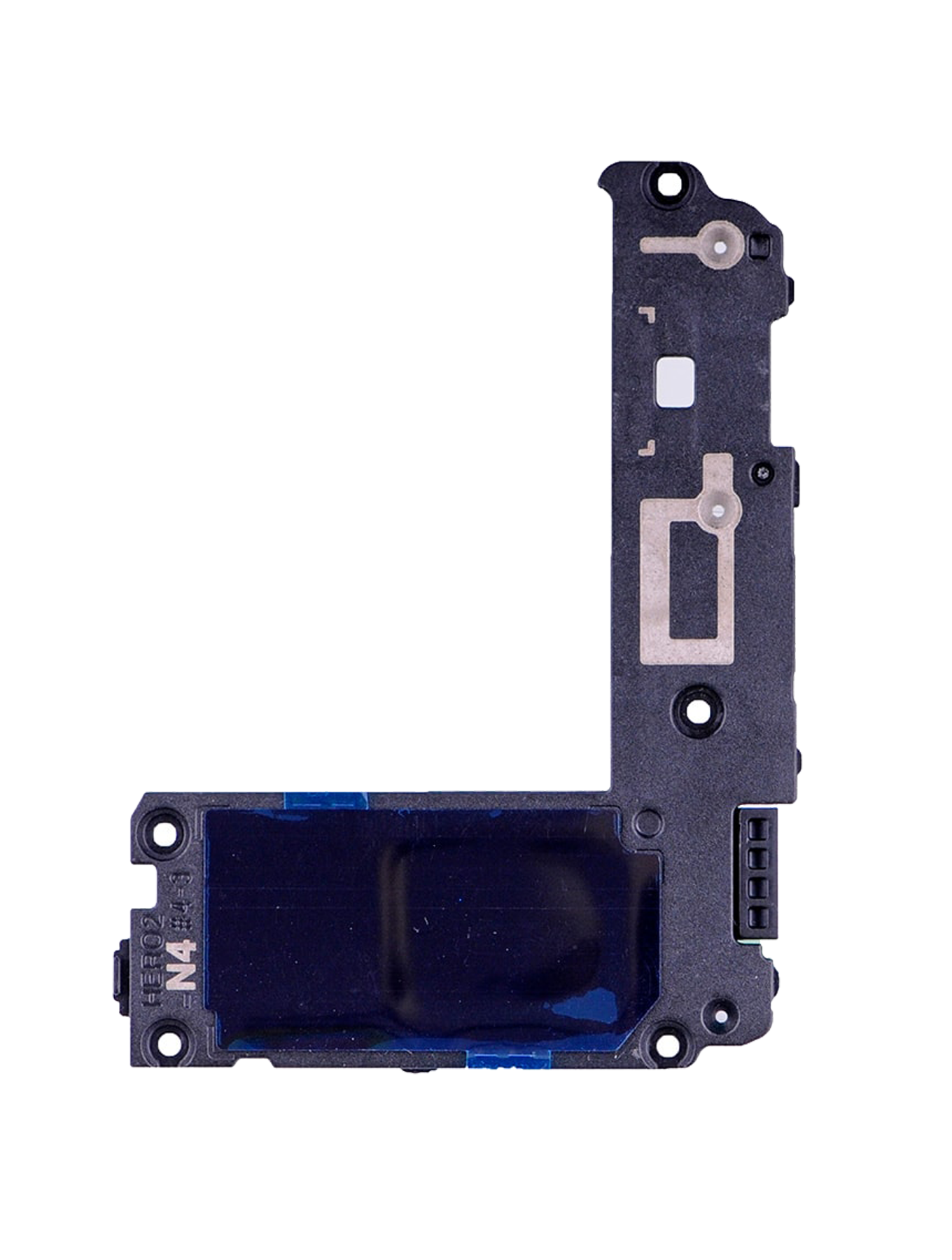 Replacement Loudspeaker Compatible For Samsung Galaxy S7 Active