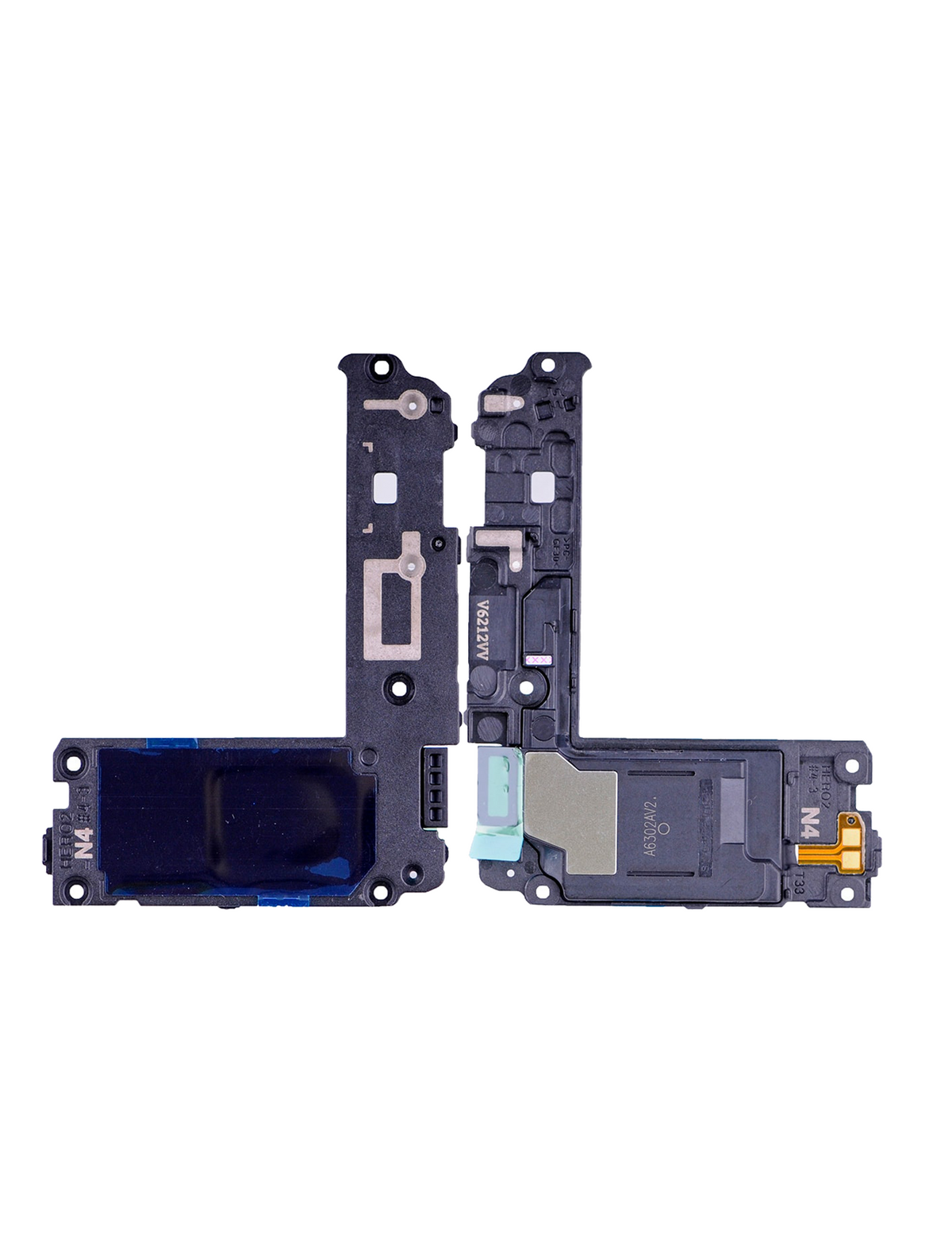 Replacement Loudspeaker Compatible For Samsung Galaxy S7 Active