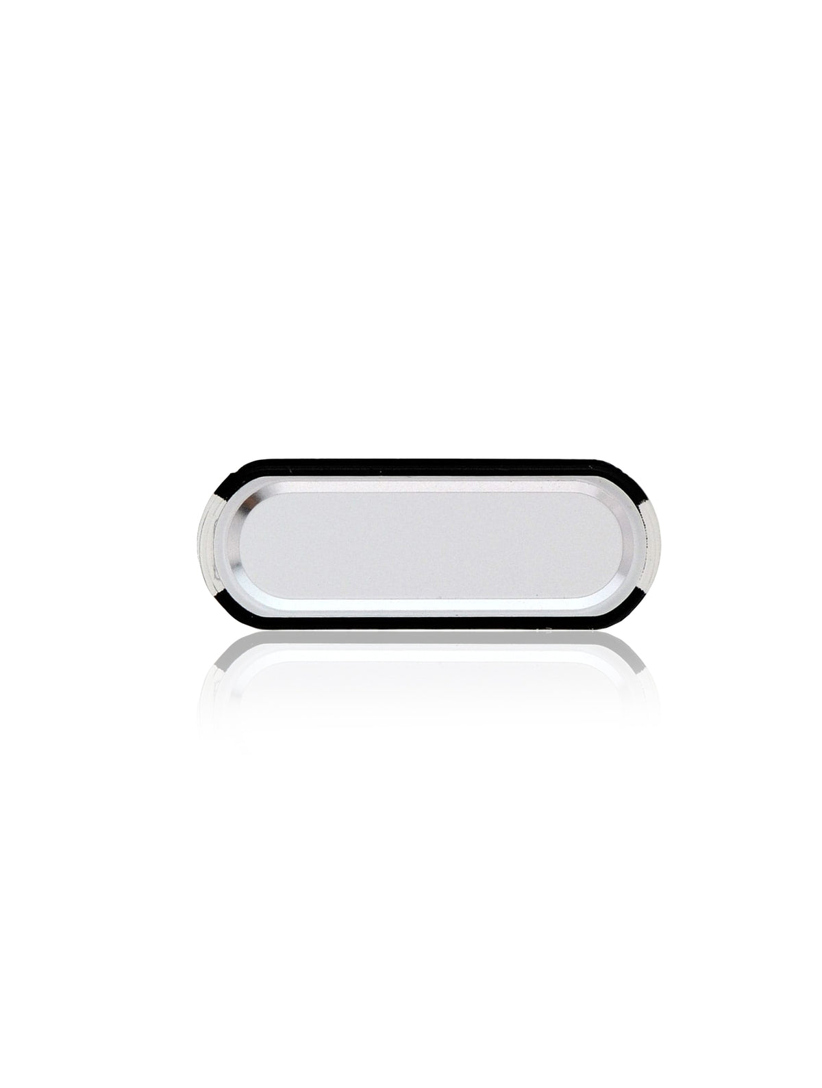 Home Button Compatible For Samsung Galaxy Note 3 Replacement  (White)