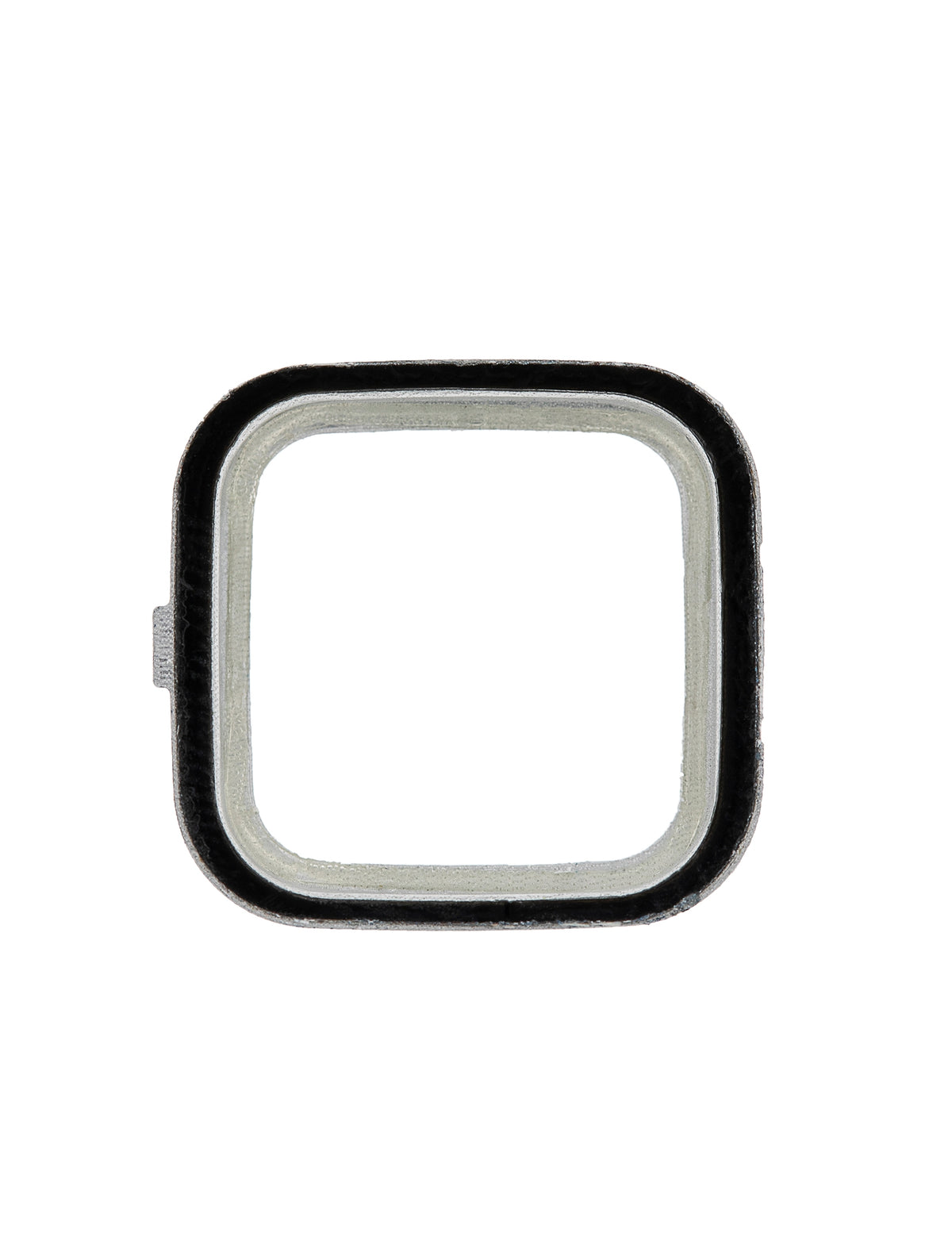 Replacement Back Camera Lens Compatible For Samsung Galaxy Note 4 (White)