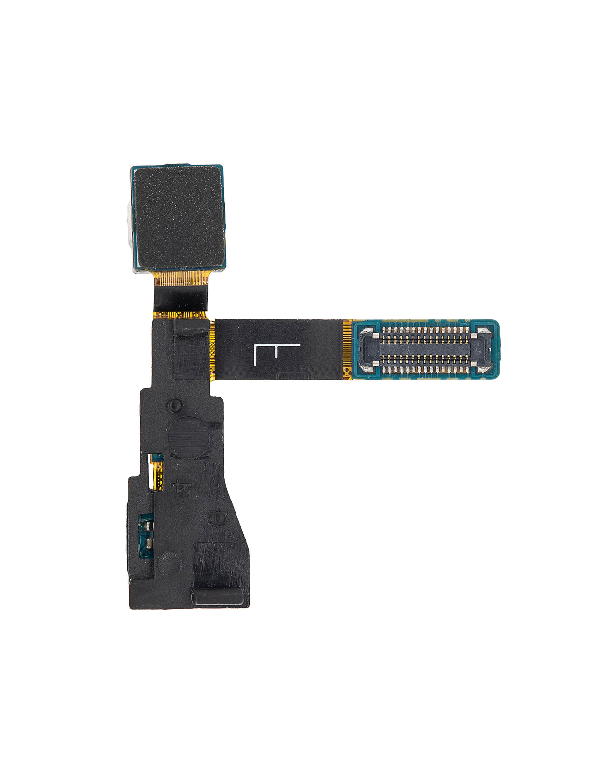 Front Camera Compatible For Samsung Galaxy Note 4 Replacement