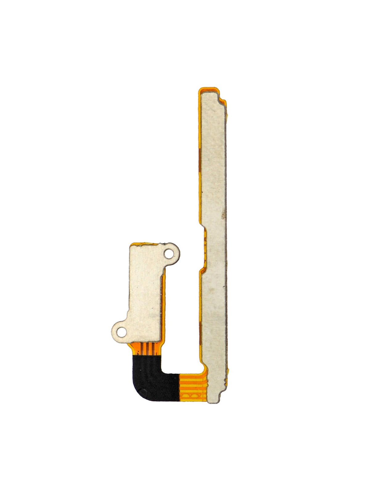 Volume Button Flex Cable Compatible For Samsung Galaxy Note 4 Replacement