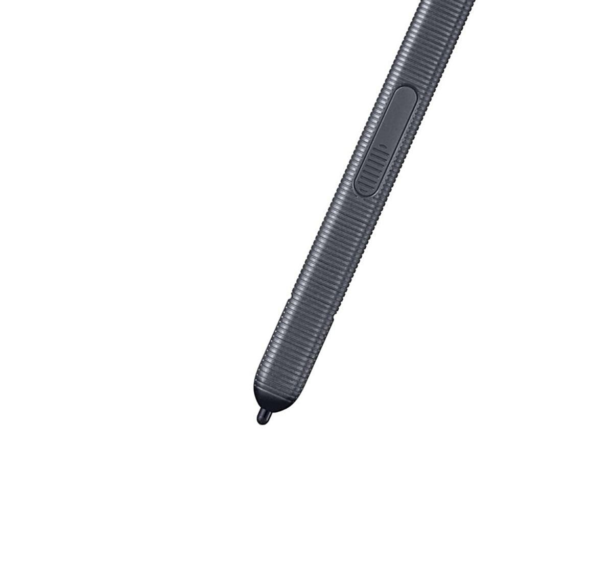 Stylus Pen Compatible For Samsung Galaxy Note 4 Replacement  (Black)