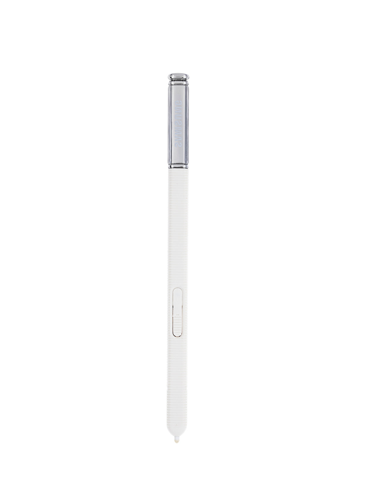 Stylus Pen Compatible For Samsung Galaxy Note 4 Replacement  (White)