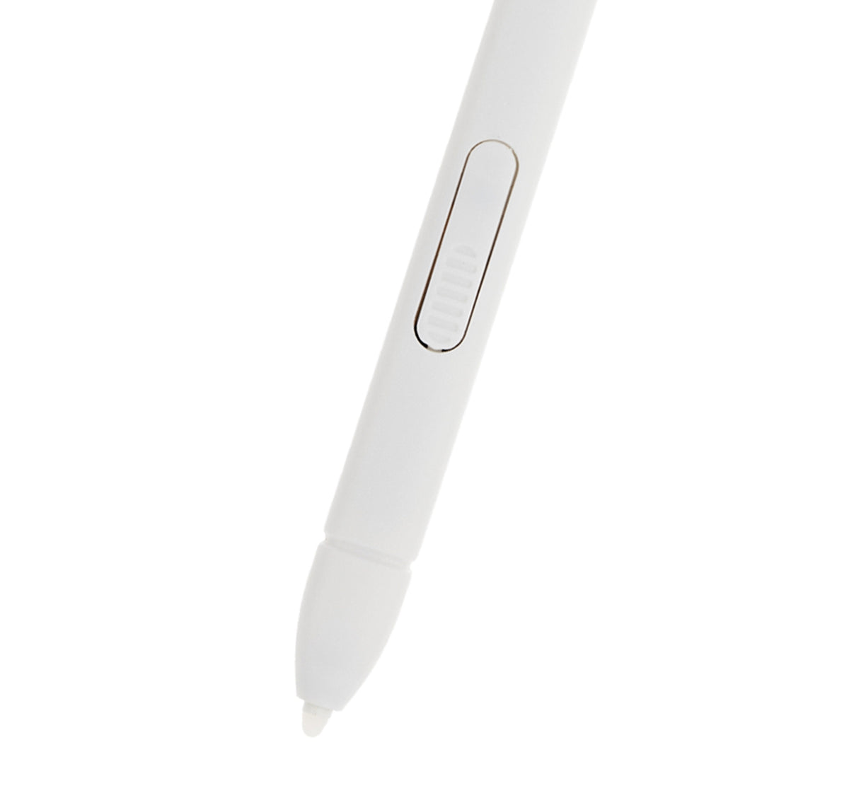 Stylus Pen Compatible For Samsung Galaxy Note 2 Replacement (White) (All Models)