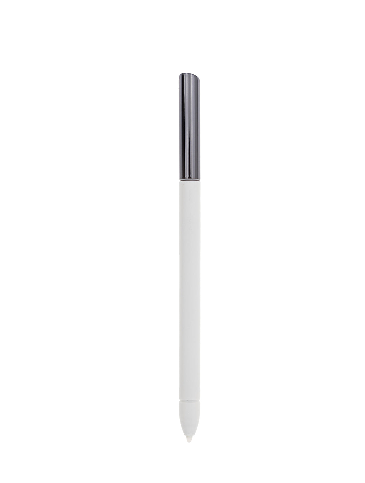 Stylus Pen Compatible For Samsung Galaxy Note 2 Replacement (White) (All Models)