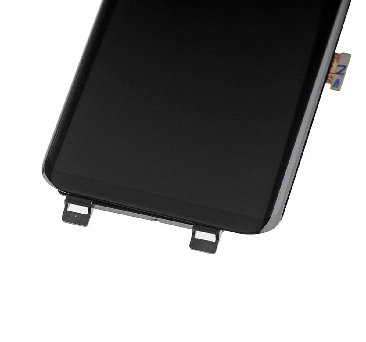 Replacement OLED Assembly Without Frame Compatible For Samsung Galaxy S8 Plus (Refurbished) (All Colors)