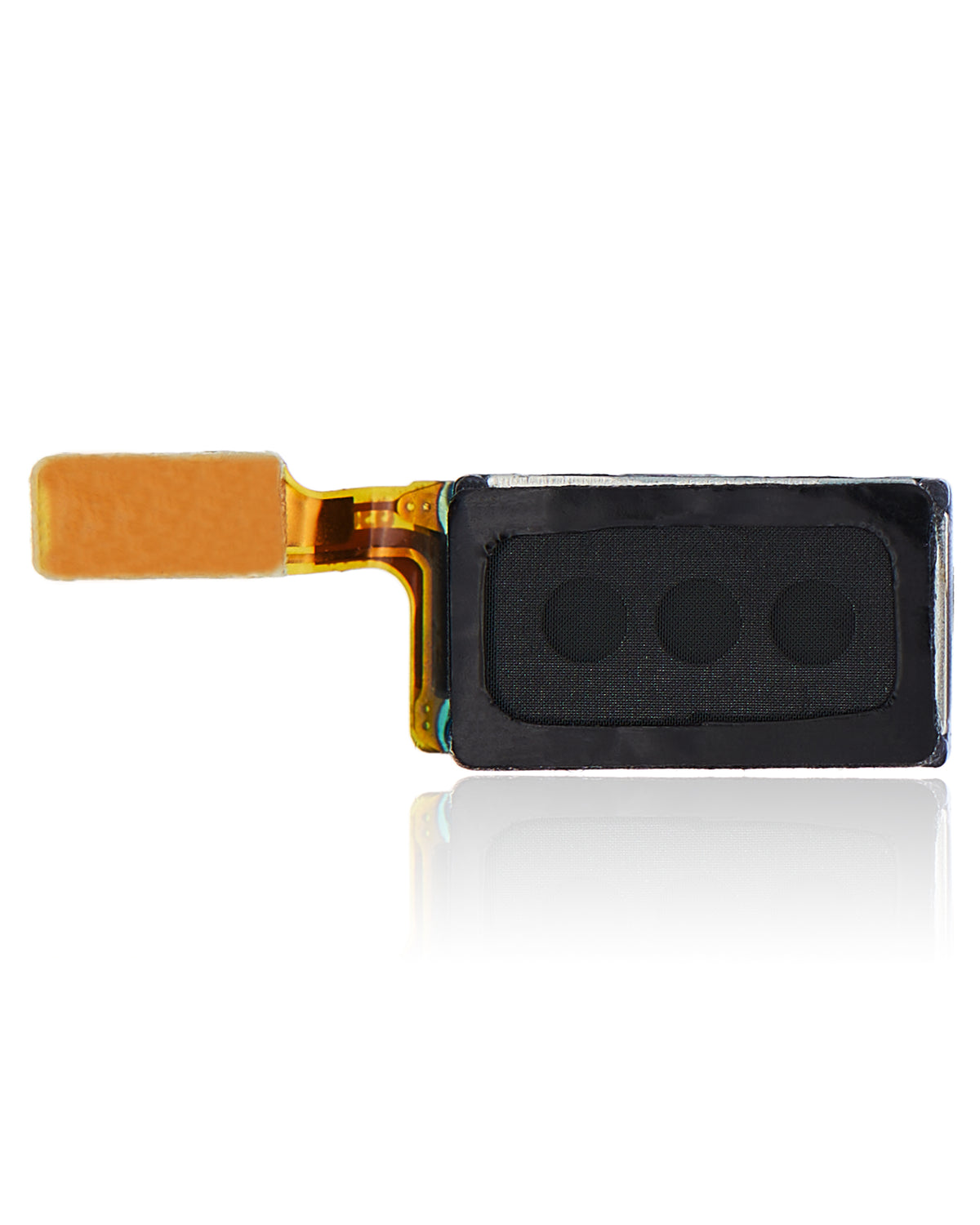 Earpiece Speaker Replacement  Compatible For Samsung Core Lite (G3586V / G3588V)