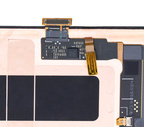 Replacement OLED Assembly Without Frame Compatible For Samsung Galaxy Note 9 (Refurbished) (All Colors)