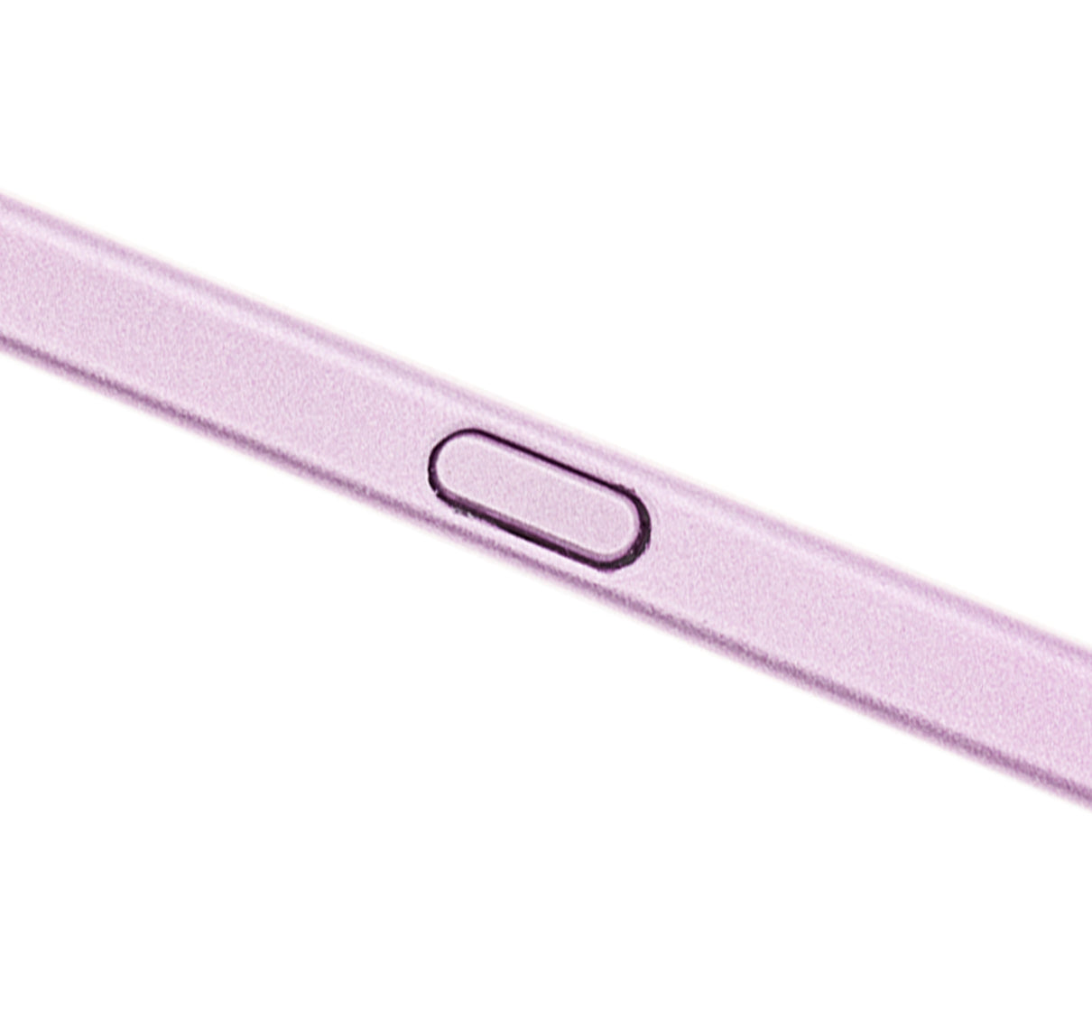 Stylus Pen Compatible For Samsung Galaxy Note 9 Replacement (Vemake) (Lavender Purple) (No Bluetooth Functionality)