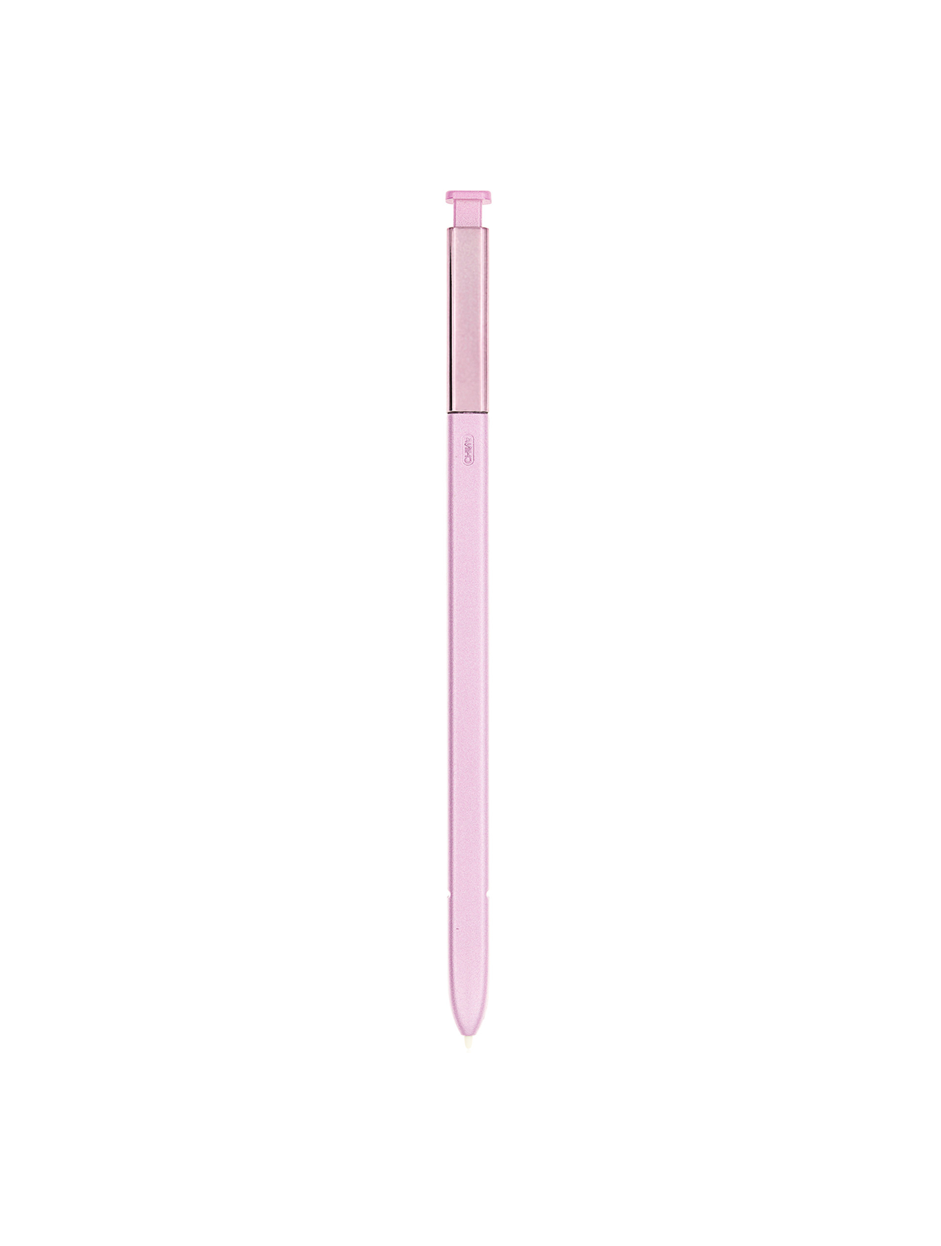 Stylus Pen Compatible For Samsung Galaxy Note 9 Replacement (Vemake) (Lavender Purple) (No Bluetooth Functionality)