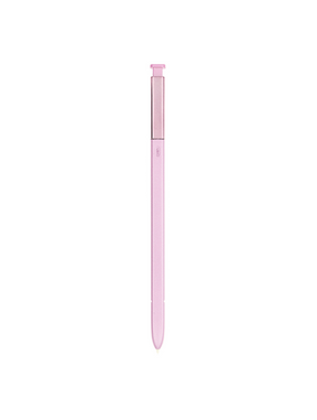 Stylus Pen Compatible For Samsung Galaxy Note 9 Replacement (Vemake) (Lavender Purple) (No Bluetooth Functionality)