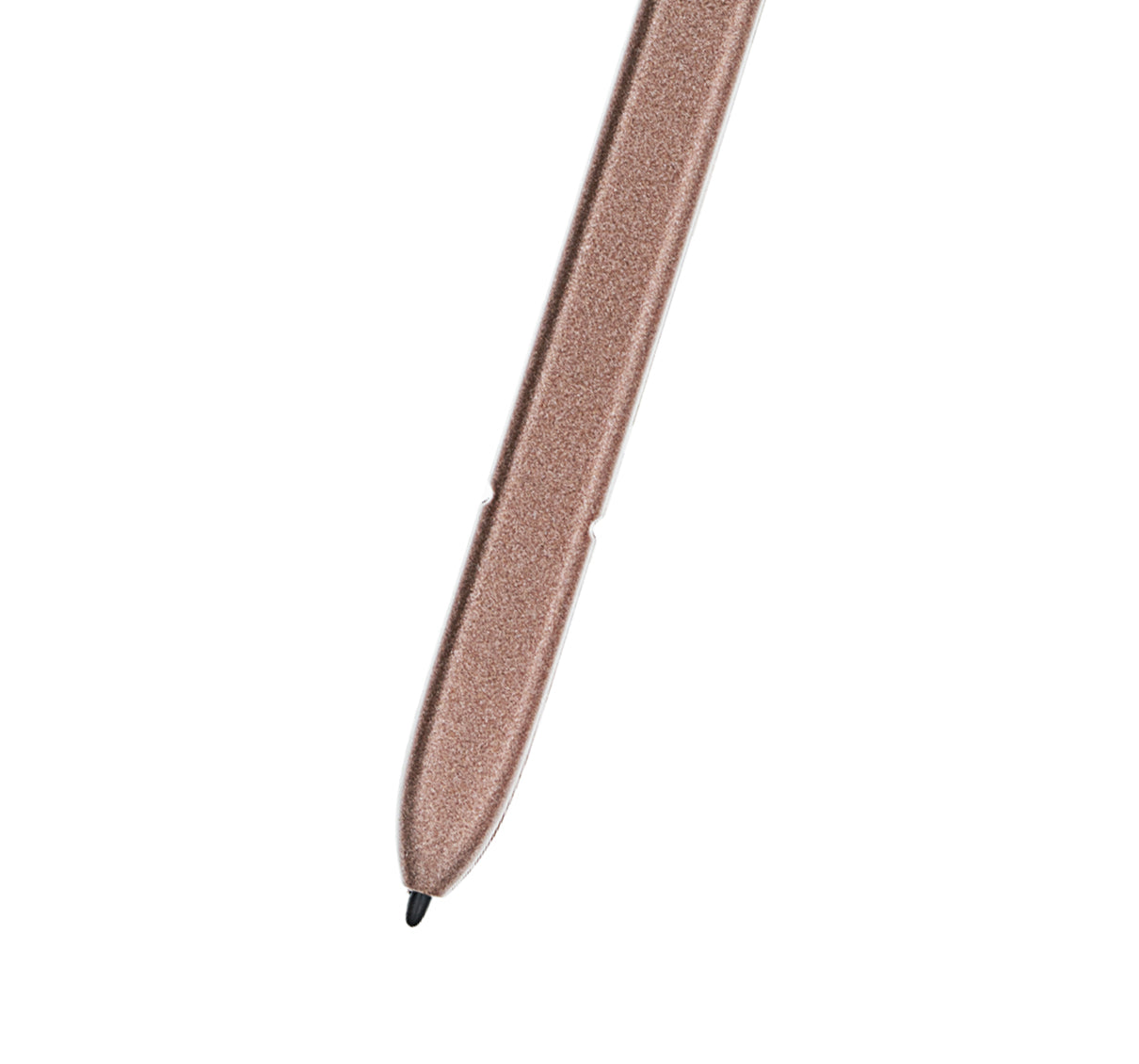 Replacement Stylus Pen Compatible For Samsung Galaxy Note 9 (Vemake) (Metallic Copper) (No Bluetooth Functionality)