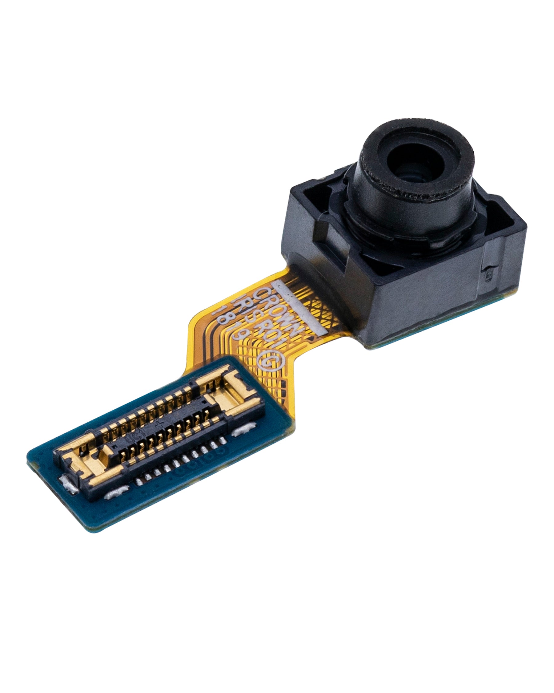 Iris Scanner Module Compatible For Samsung Galaxy Note 9 Replacement