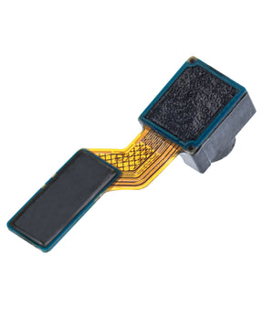 Iris Scanner Module Compatible For Samsung Galaxy Note 9 Replacement