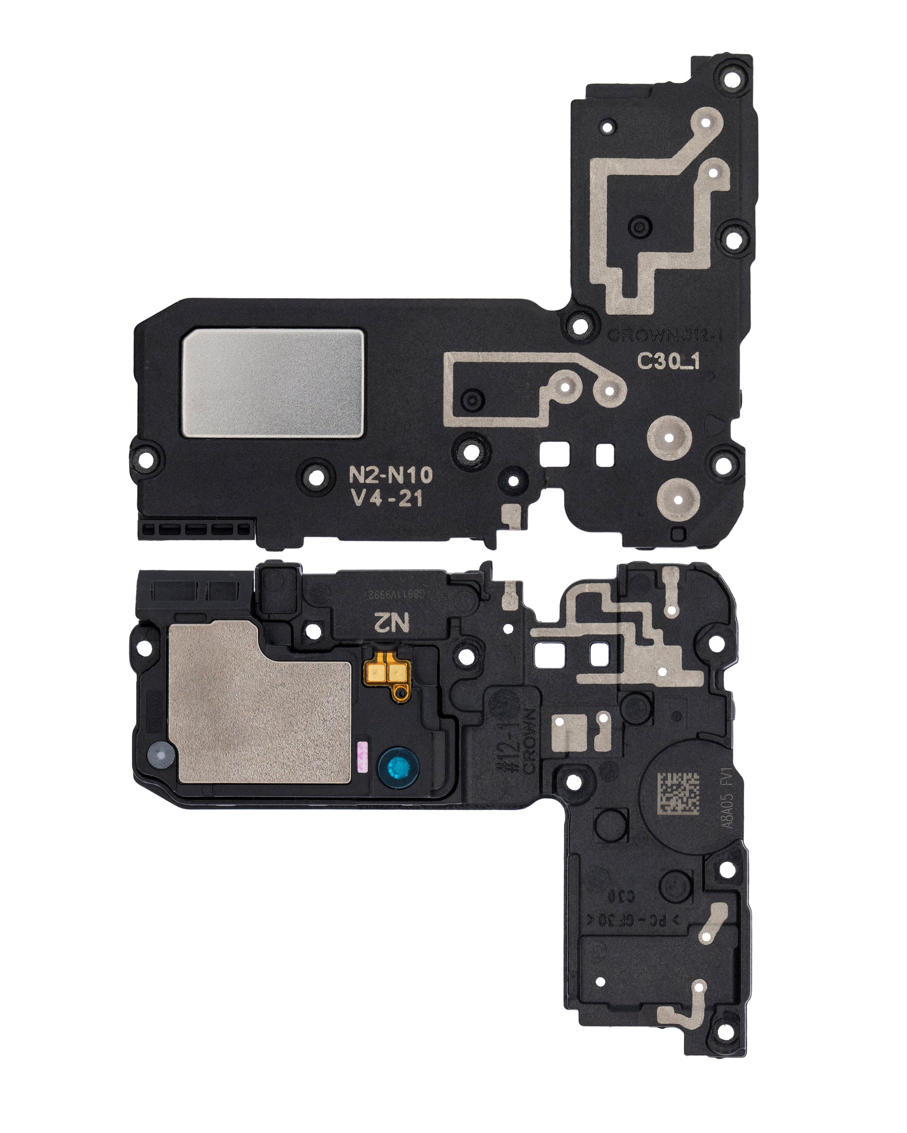 Replacement Loudspeaker Compatible For Samsung Galaxy Note 9