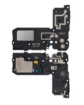 Replacement Loudspeaker Compatible For Samsung Galaxy Note 9 (Service Pack)