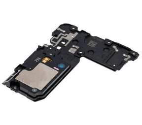 Replacement Loudspeaker Compatible For Samsung Galaxy Note 9