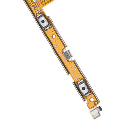 Replacement Volume Flex Cable Compatible For Samsung Galaxy Note 9